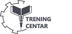 Trening centar